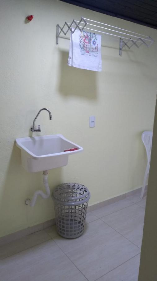 Casa Completa, Simples E Aconchegante Em Urubici. 빌라 외부 사진