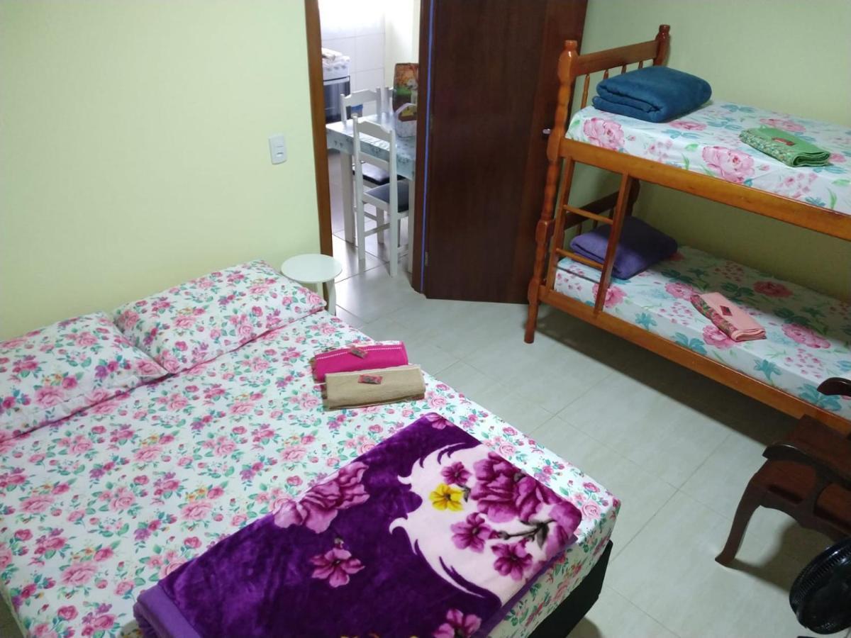 Casa Completa, Simples E Aconchegante Em Urubici. 빌라 외부 사진