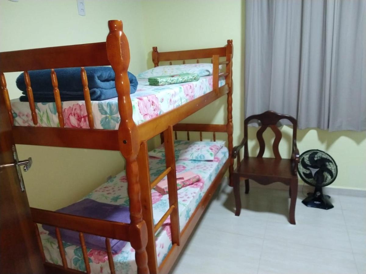 Casa Completa, Simples E Aconchegante Em Urubici. 빌라 외부 사진